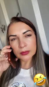 acambiar de #rouse #tiktok #🤣🤣🤣 @⚜️Magda @⚜️Lenny Nathalie Carmona...