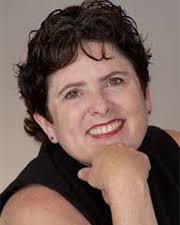 Johnson Retiring from PEER