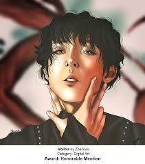 School News & Notes: March 7-13, 2024