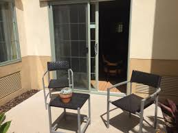 Thus, to prevent yourself from infections, make sure that you clean these surfaces by using an interior cleaner. Had To Go Use The Free Vacuum At The Car Wash On Turnpike After My Car Was Broken Into Picture Of Courtyard By Marriott Santa Barbara Goleta Tripadvisor