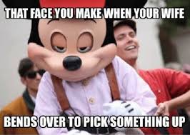 30 Funny Wife Memes That Are Scarily And Hilariously Accurate