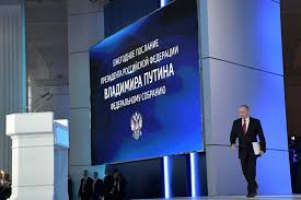 Беременные женщины получат новое пособие от президента. Hln1mitgqezkim