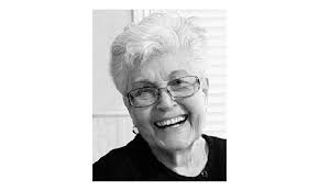 Doris Tyler Obituary (1928