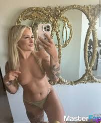Babysharkkbait 1 Nude OnlyFans Leak Picture 4p7BjTTAWq | MasterFap.net