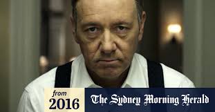 Is Netflix really making you sad? Who knows, but let's report that anyway