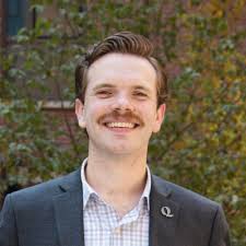 Preston McGee Feature