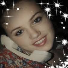 Michelle Plus Brant Bridges