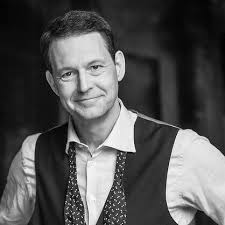 Investigations Professor Makes Waves with Crime Podcast