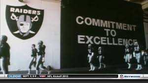 Raiderism Video Misfits Of The 1983 Raiders Facebook Productivity is never an accident. misfits of the 1983 raiders facebook