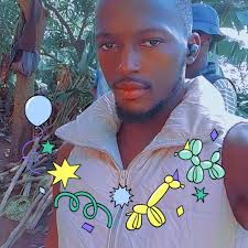 May God bless our hustle❤️🙏🇸🇱