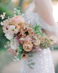 Uploaded From Pinterest In 2020 Wedding Bridal Bouquets Bridal Flowers Neutral Wedding Flowers