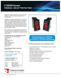 *check enable editing in the box . C1005b Series