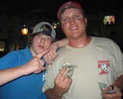 ALABAMA STATE CHAMPS