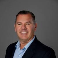 200+ "Noone" profiles