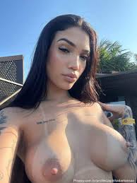 Japa Nordestina (japa da mansão)