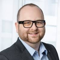 30+ "Paul-joachim-" profiles