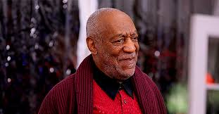 Erika, erinn, ennis, ensa and evin. Bill Cosby S Family Meet His Wife And Kids