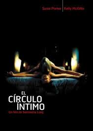 But at this point, she. Who Is The Monkey S Mask Dating The Monkey S Mask Partner Spouse