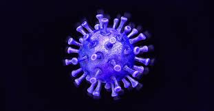 Live statistics and coronavirus news tracking the number of confirmed cases, recovered patients, tests, and coronavirus counter with new cases, deaths, and number of tests per 1 million population. The Best Graphs And Data For Tracking The Coronavirus Pandemic The Verge