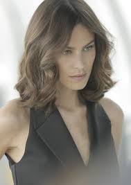 Cute girls hairstyles grant elegance and style to any age. Parisian Cool By L Oreal Professionnel