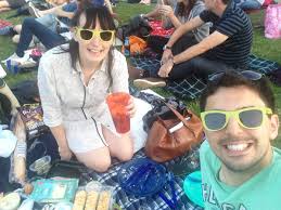 Laura Hawes (@LozzEJ)