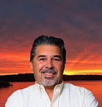 Camdenton, MO Real Estate Agents