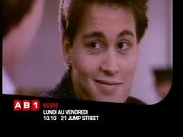 Un film de phil lord et chris miller. 21 Jump Street Bande Annonce Serie Tv Video Dailymotion