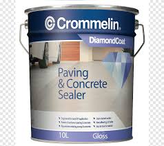 We did not find results for: Paint Floor Sealant Pavement Paver Paint Furniture Paint Png Pngegg