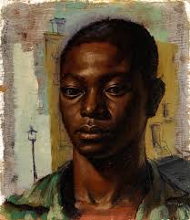 The Metropolitan Museum of Art