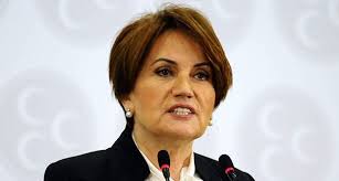 Meral Aksener In Avukati Tutuklandi Http Jurnalci Com Meral Aksenerin Avukati Tutuklandi 80263 Html Insan Halkla Iliskiler Haber