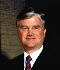 C. Lechler Obituary (2006)