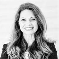 Sheila Lentz's Instagram, Twitter & Facebook