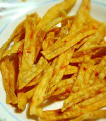 Resep masakanresep kueresep nasi gorengresep masakan indonesiaresep makananresep pancakemasakan indonesiaresep masakan sederhanamasakanmasakan. Facebook