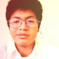 30+ "Fabrizzio Cruz" profiles