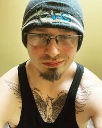 Greenville meijer, mega ETB's just stocked