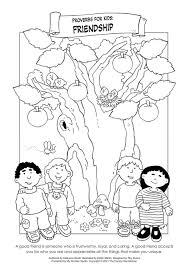 Diy coloring pages are so much fun to make. 0 5 Coloring Pages Archives My Wonder Studio