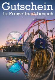 Gutscheine kommen direkt beim empfänger an! Gutscheinvorlagen Zum Ausdrucken Verschenken Gutscheinspruch De