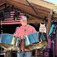 ED ANDERSON LIVE AT COCO LOCOS TIKI BAR event image