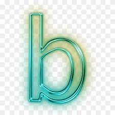 Png png file easily with one click free hd png images, png design and . Letter Alphabet Letter D B Design Letter Case Png Pngwing