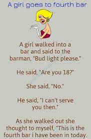 The other thing about clean, short, funny jokes: Clean Jokes Short Jokes Funny Jokes
