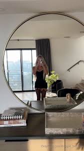 @PornALove1s video Tweet