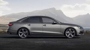 Prezzo, dimensioni e caratteristiche 1. Audi A4 Listino Prezzi 2021 Consumi E Dimensioni Patentati