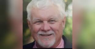 Rex Alan Rekstis Obituary