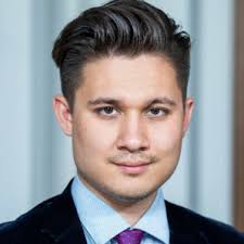 Freedom Merchants Corp