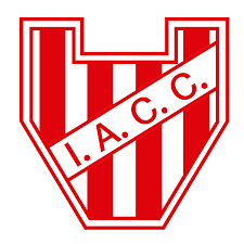 Asian handicap home win rate is 60%. Instituto Atletico Central Cordoba Wikipedia