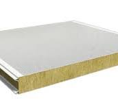 Acoustic Sound Proof Panel manufacturers & Suppliers in ...