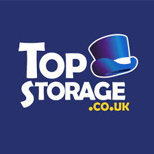 Top Storage Limited Home Facebook