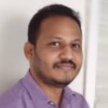 A tiered communications model for Cyber Threat Intelligence information  briefs