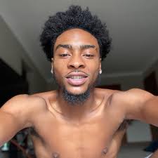 Don't Expect a Thing