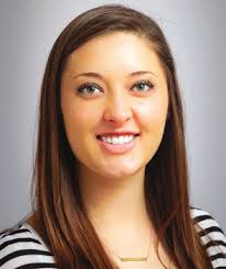 Advanced Practice Providers